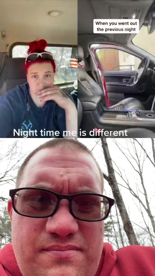 TikTok video thumbnail by michaelberubeii