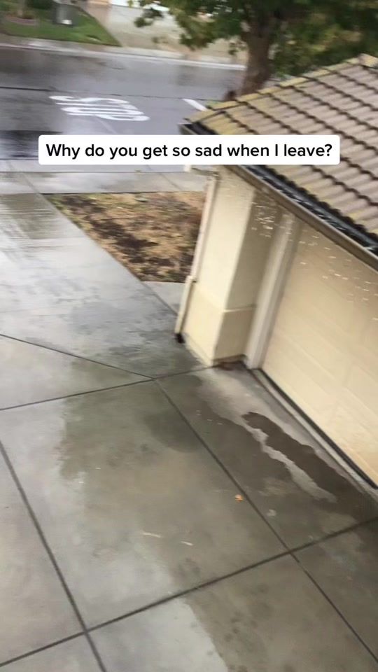 TikTok video thumbnail by sad.hub._01