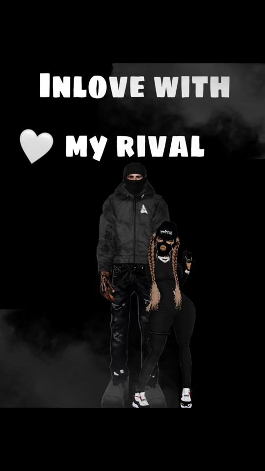 TikTok video thumbnail by iimvu.foreva2.1