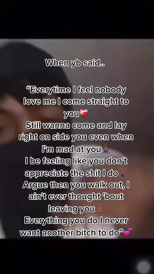 TikTok video thumbnail by _relatablelyrics