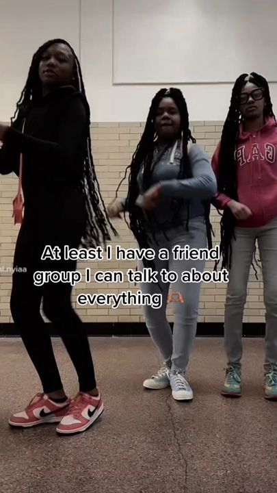 TikTok video thumbnail by mariemiller3_