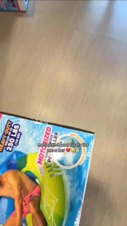 TikTok video thumbnail by waveysummerfinds