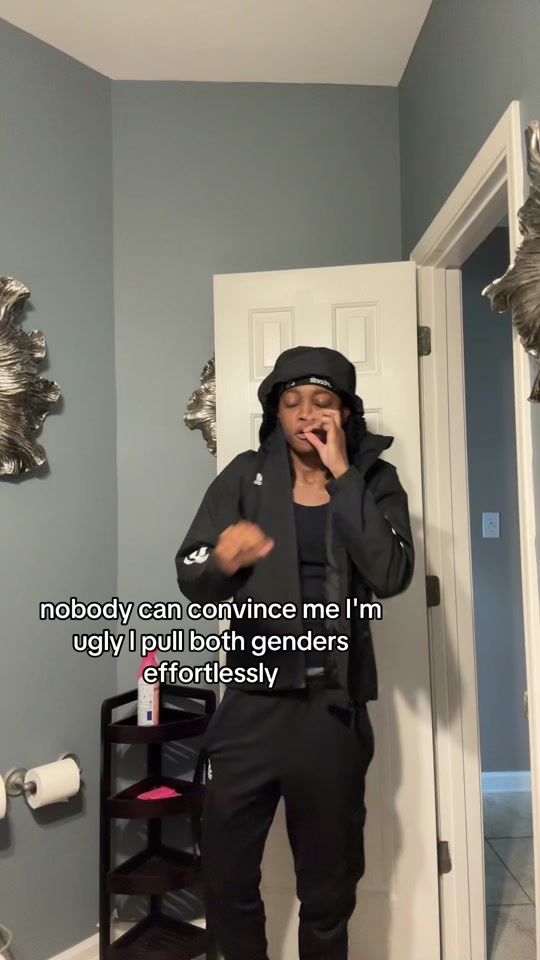 TikTok video thumbnail by ptsol0n