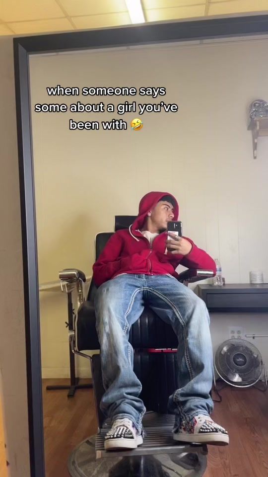 TikTok video thumbnail by brayan3spino
