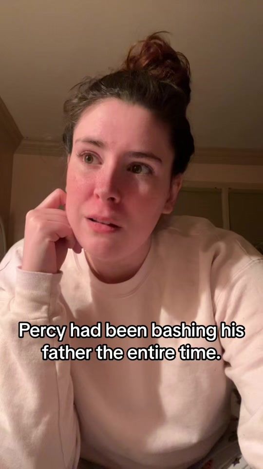 TikTok video thumbnail by hettiethelovelyreader