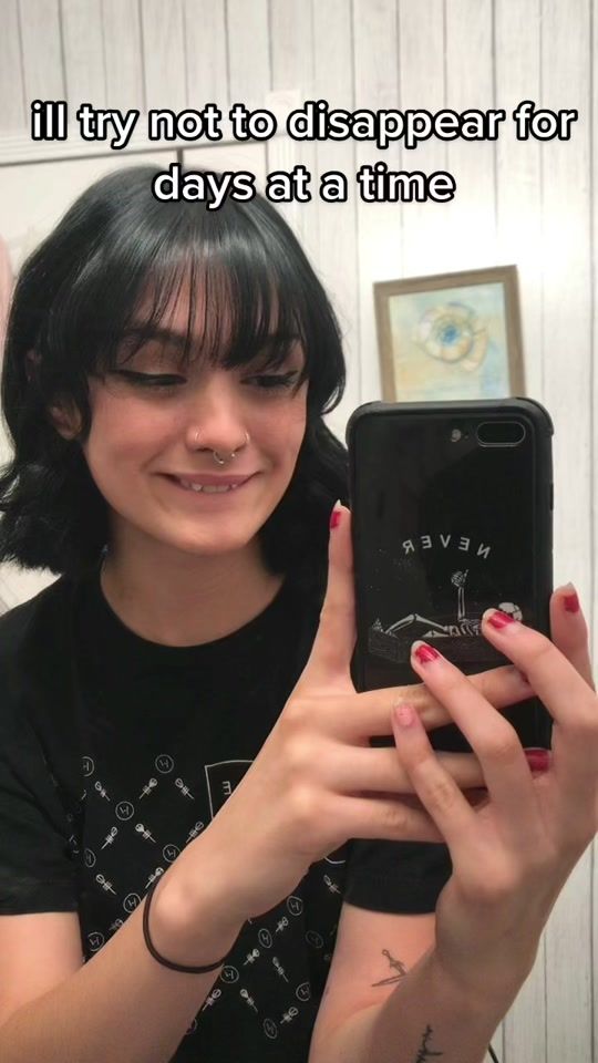 TikTok video thumbnail by lillys.sunshine