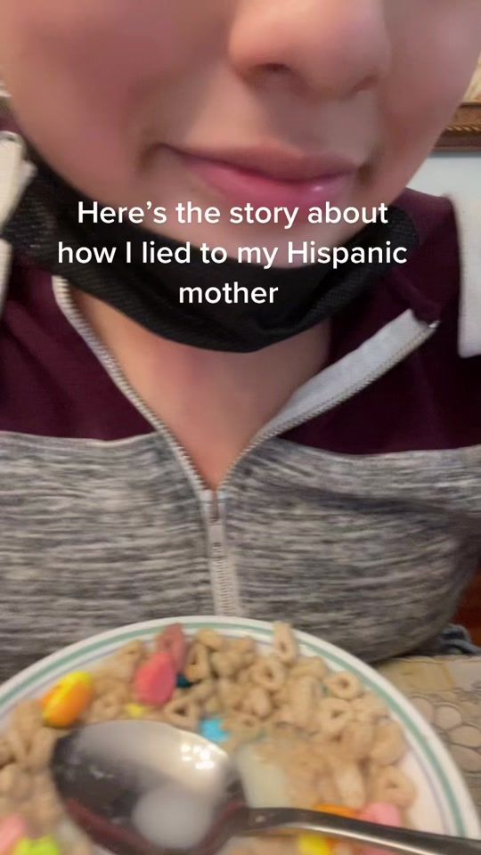 TikTok video thumbnail by random._ass_stuff