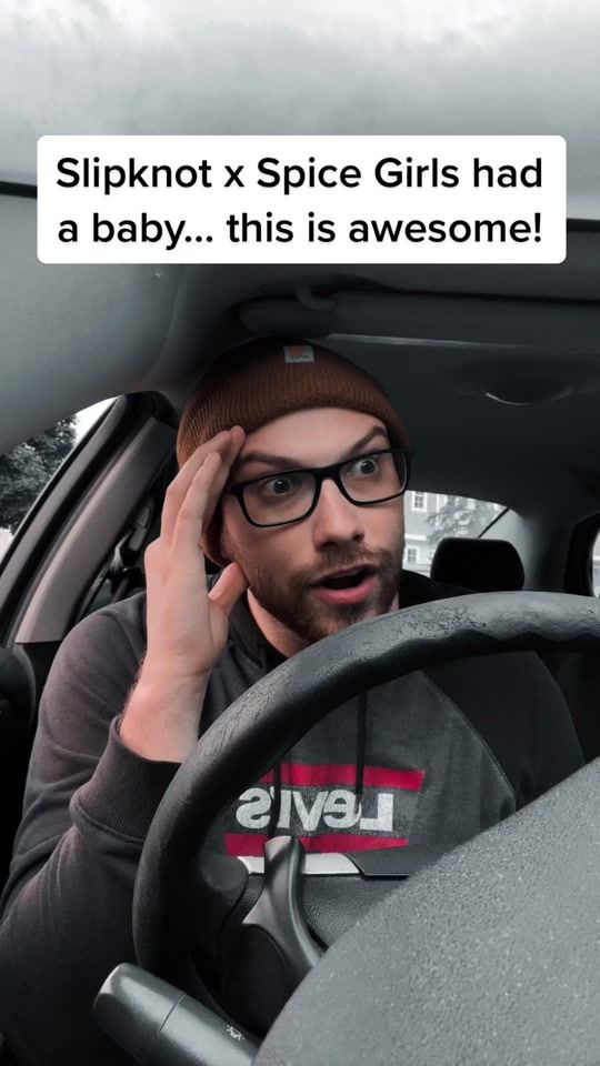 TikTok video thumbnail by iamjoshuajohnson