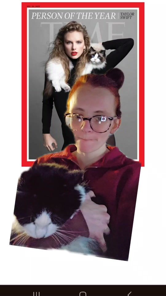 TikTok video thumbnail by iugaafer3
