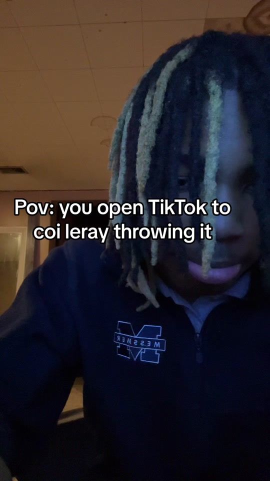 TikTok video thumbnail by servindope