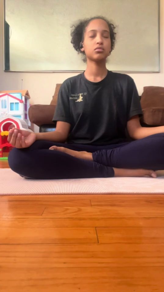 TikTok video thumbnail by im_selinaa_