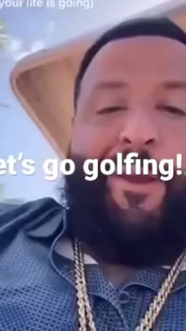 TikTok video thumbnail by letsgolfog