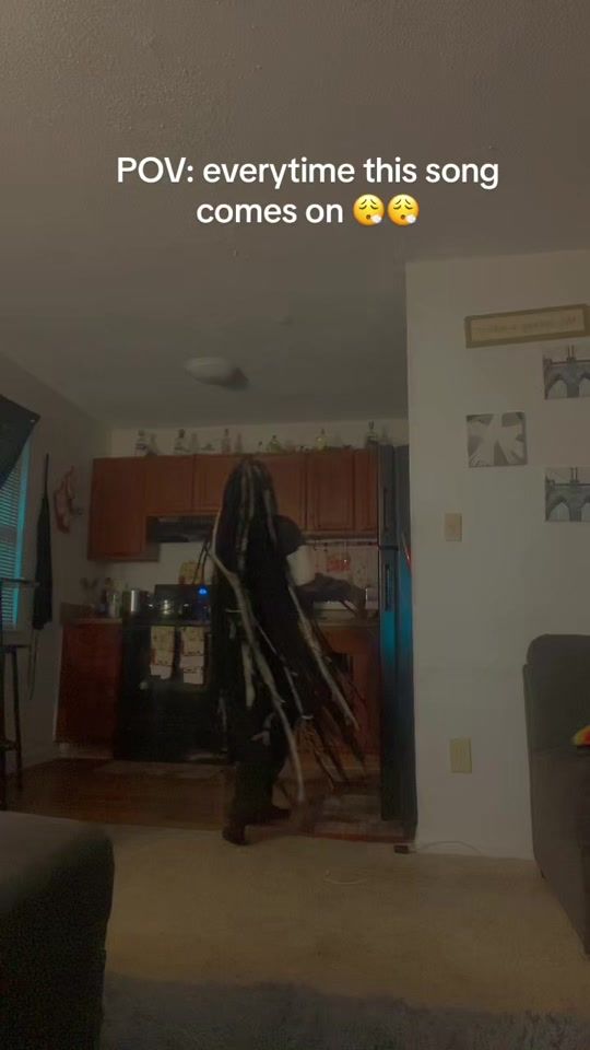 TikTok video thumbnail by j.t.t.b_
