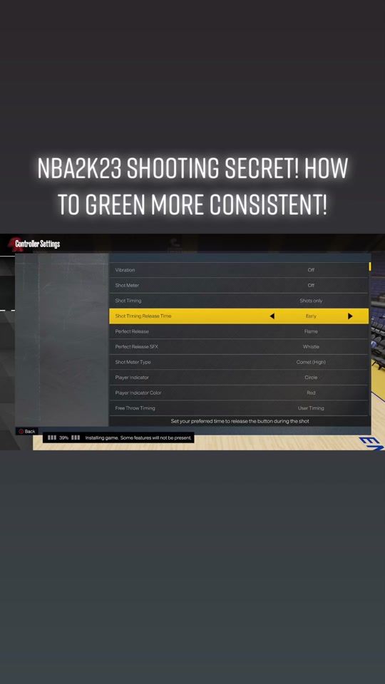 TikTok video thumbnail by astackzyt2k