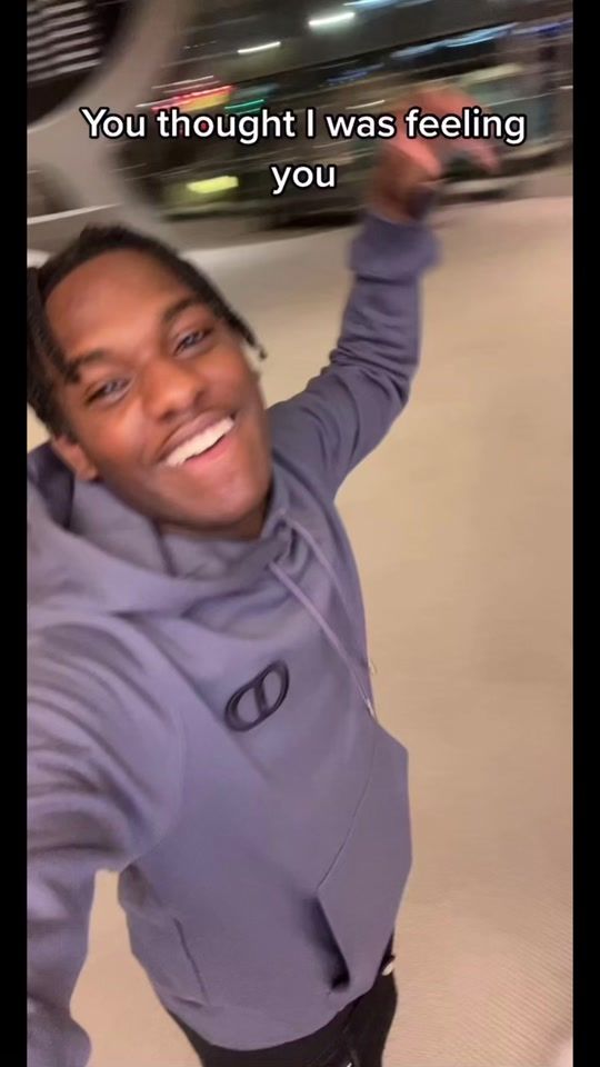 TikTok video thumbnail by buba100x__