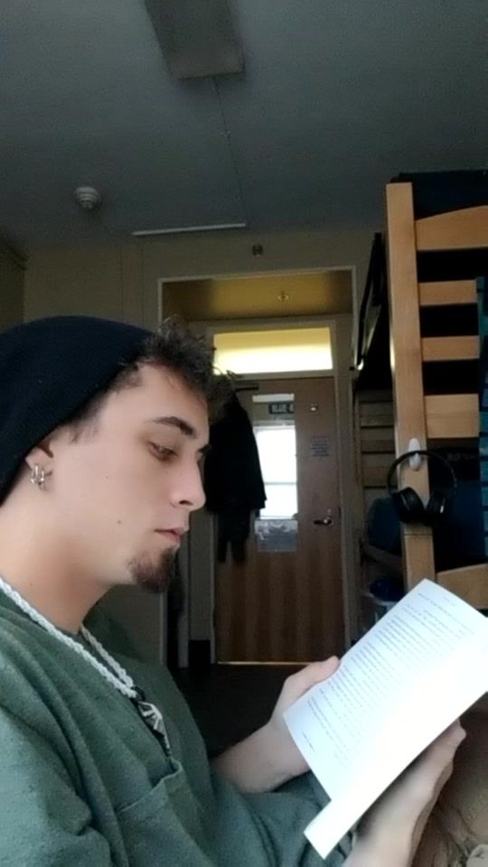 TikTok video thumbnail by hadesgeneral