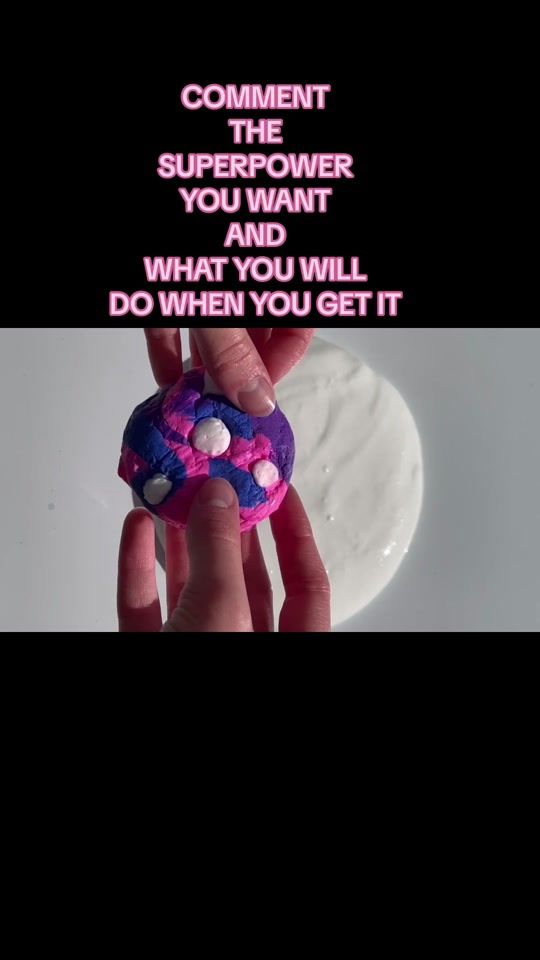 TikTok video thumbnail by lulumakesflicks