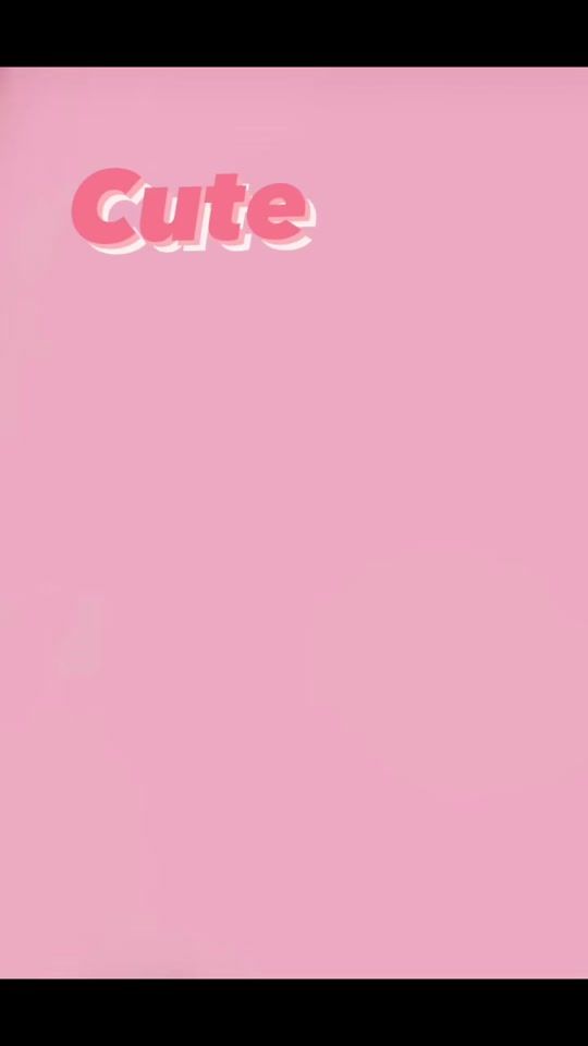 TikTok video thumbnail by summer.camp.tips_