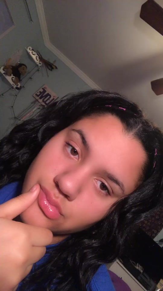 TikTok video thumbnail by danielleb.roberts