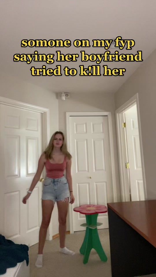 TikTok video thumbnail by josiereadz