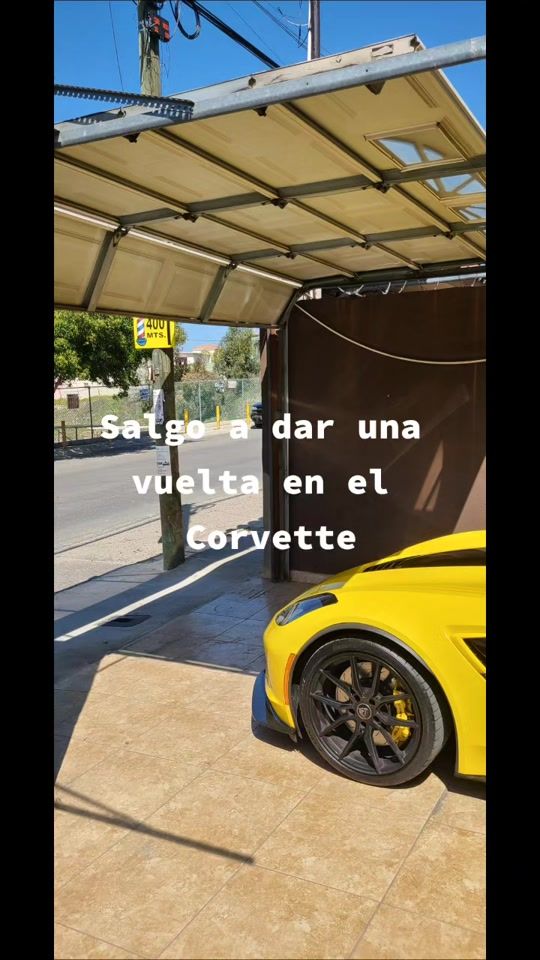 TikTok video thumbnail by maldonado.lzn