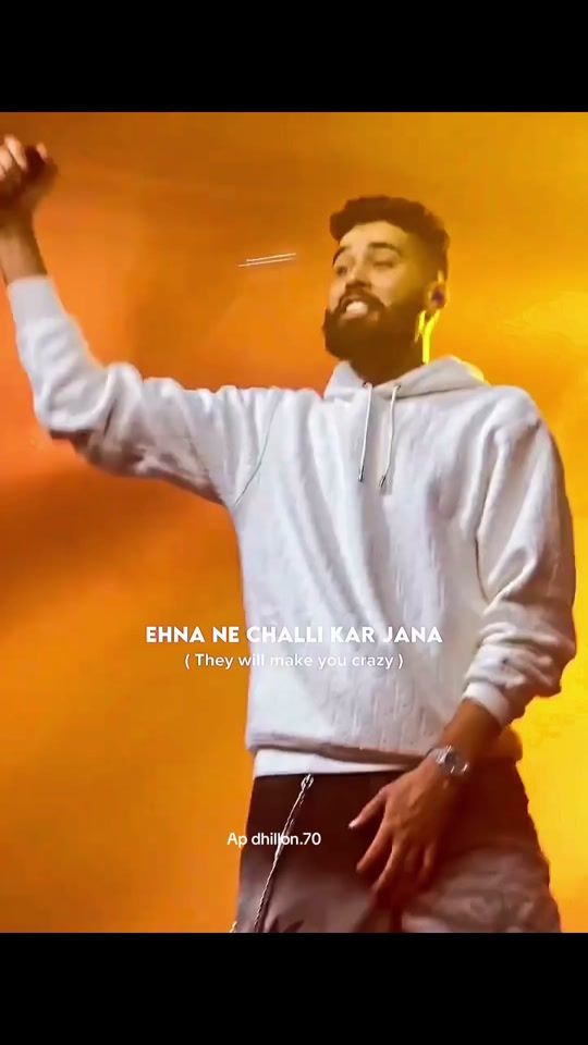 TikTok video thumbnail by softsway.boutique