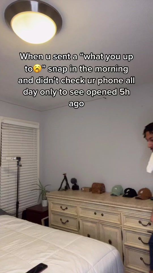 TikTok video thumbnail by kennyrobins