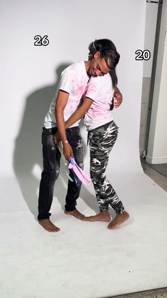 TikTok video thumbnail by fracatyna
