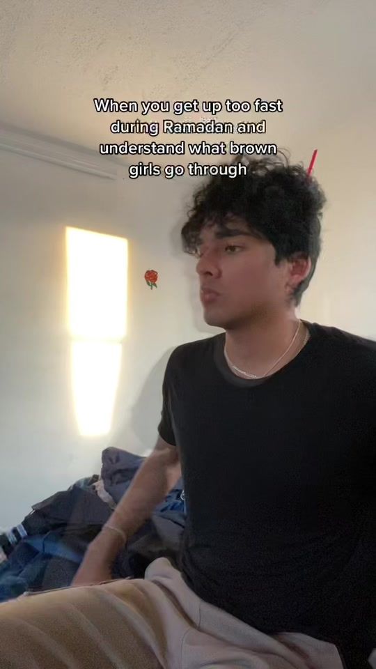 TikTok video thumbnail by uptownwazzi