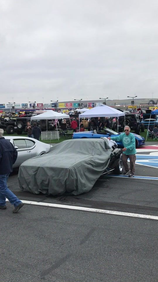 TikTok video thumbnail by timemadness