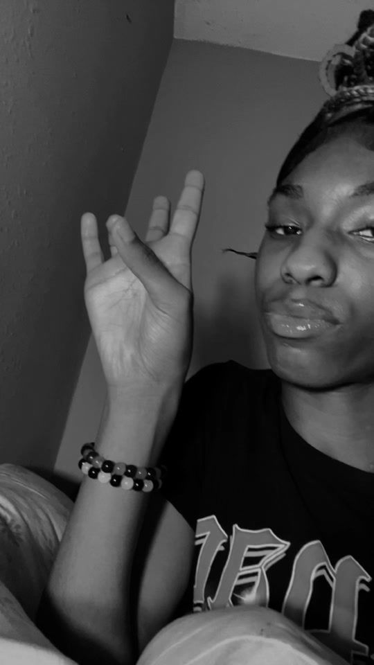 TikTok video thumbnail by pr3ttyface_niya20