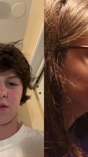TikTok video thumbnail by whosgotahairball