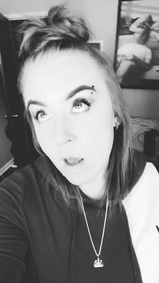 TikTok video thumbnail by ashleyvlaz87
