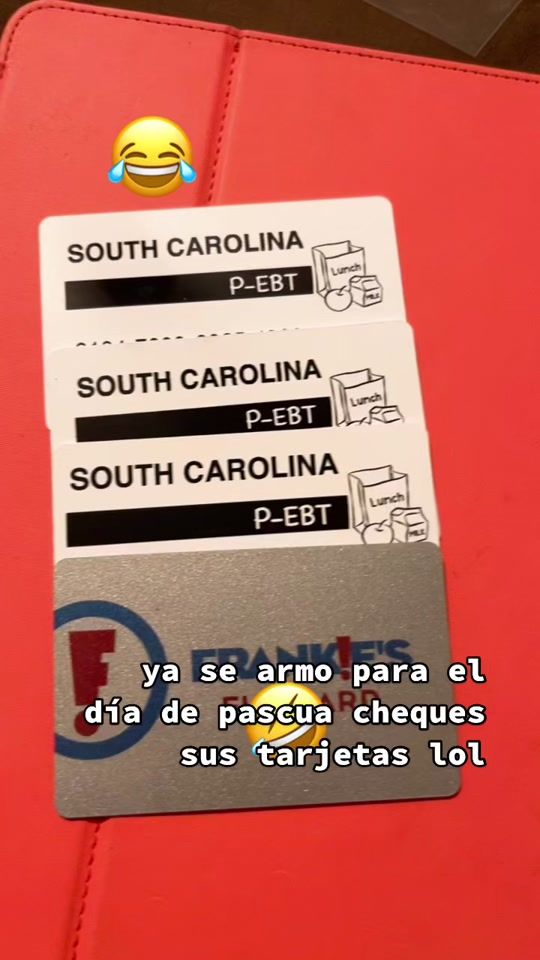 TikTok video thumbnail by mexicanitachula4