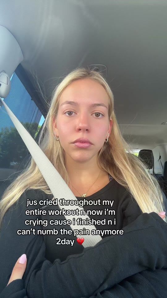TikTok video thumbnail by lastairbender222