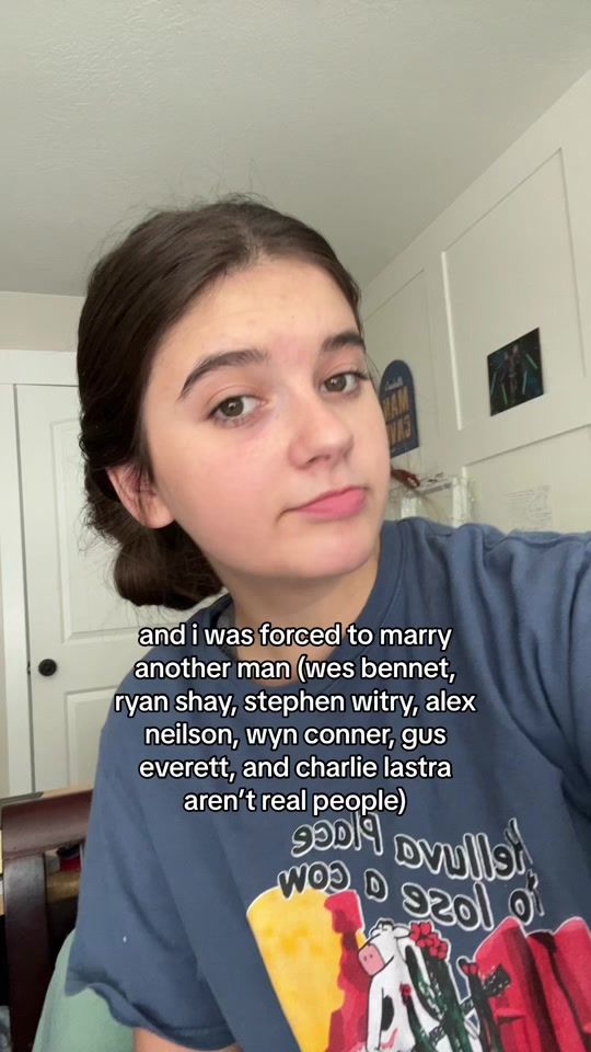 TikTok video thumbnail by k.brie.f