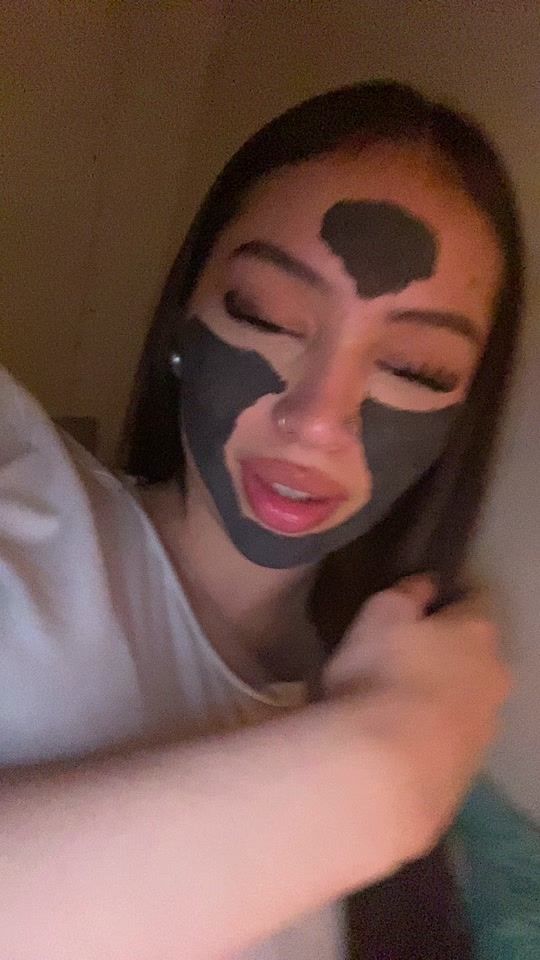 TikTok video thumbnail by jaydaliciious