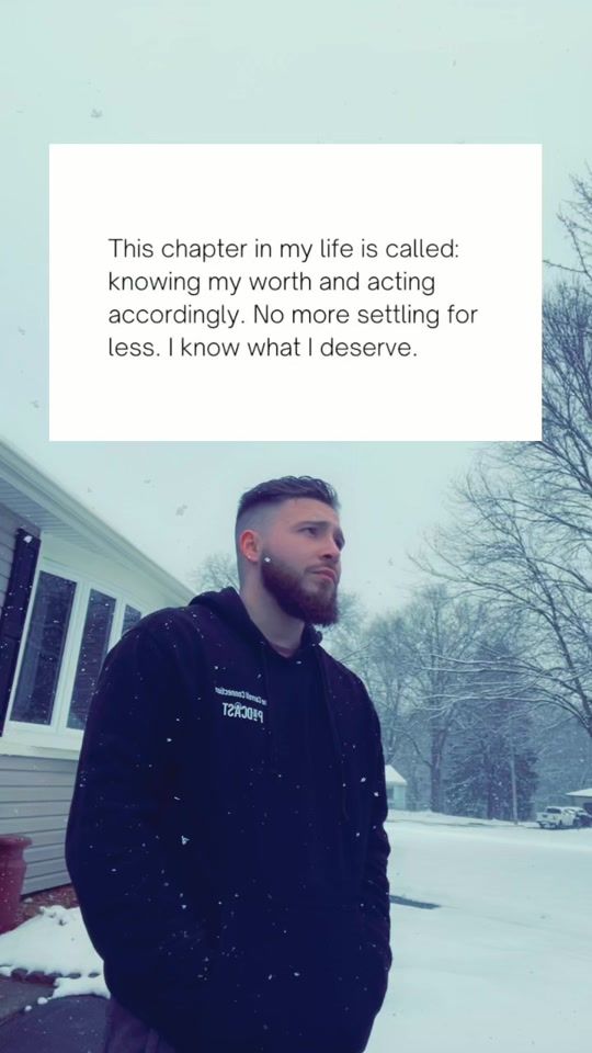 TikTok video thumbnail by jarecares