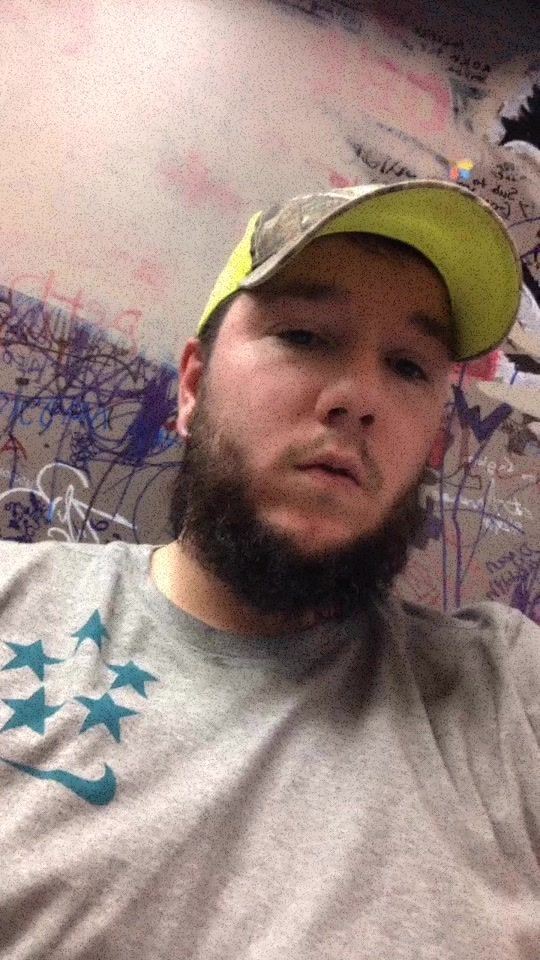 TikTok video thumbnail by higgnation8907