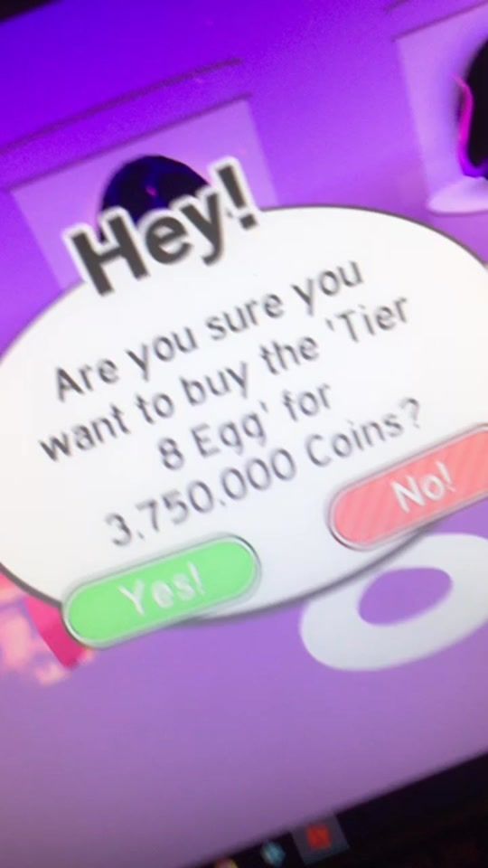 TikTok video thumbnail by robloxslayers