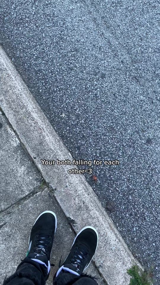 TikTok video thumbnail by andyypov