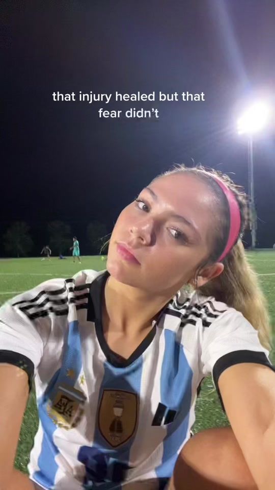 TikTok video thumbnail by baileyyerinnn