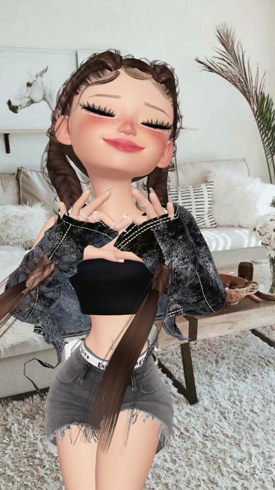 TikTok video thumbnail by zptodcnes1