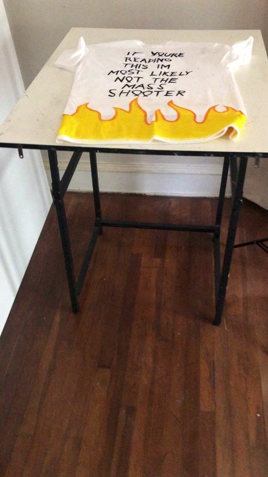 TikTok video thumbnail by weirdartsociety