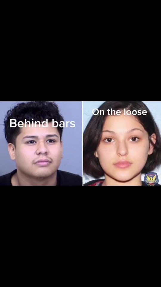 TikTok video thumbnail by moranatella