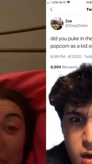 TikTok video thumbnail by papas__cupcakeria