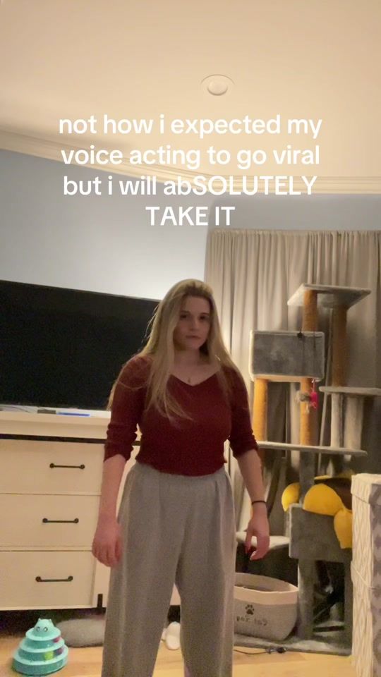 TikTok video thumbnail by shpoobie