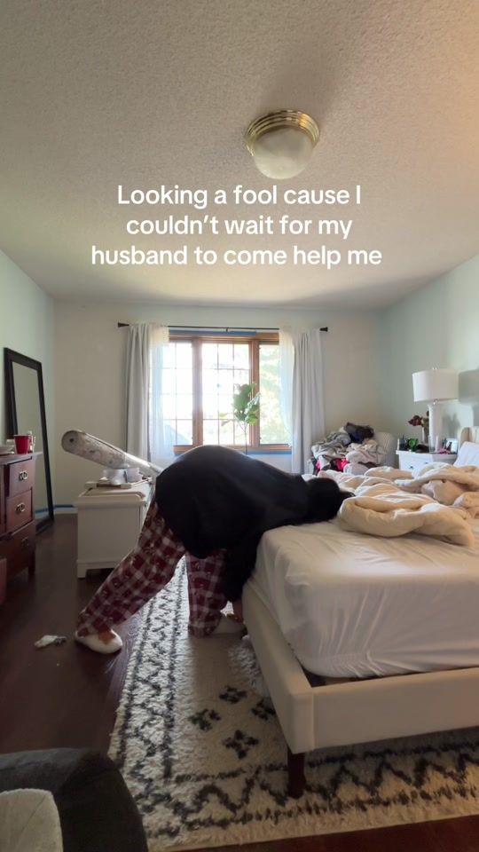 TikTok video thumbnail by herralisha