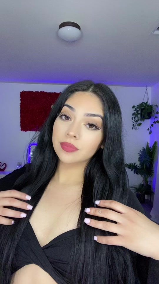 TikTok video thumbnail by yuliii.t