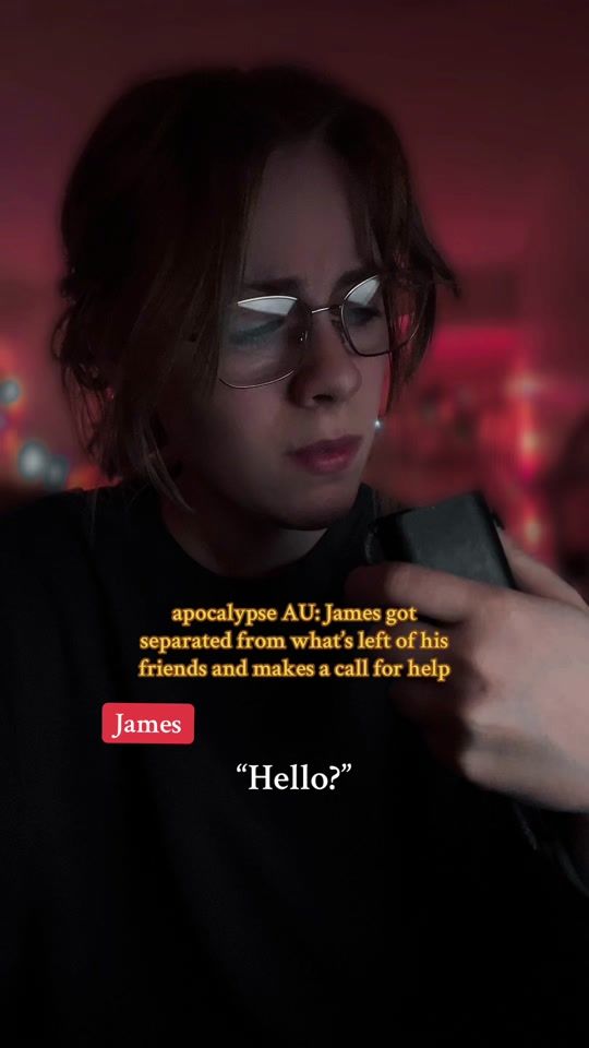 TikTok video thumbnail by ssylvia.x